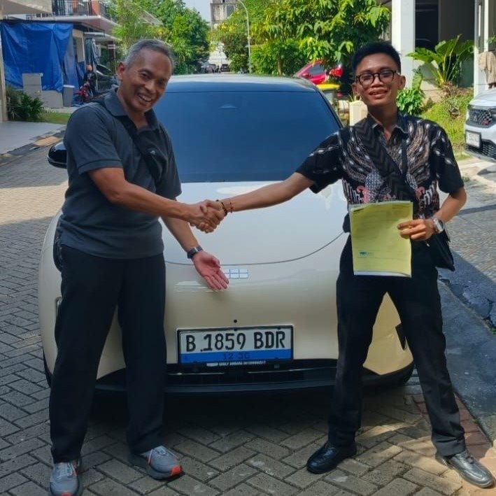 asep107